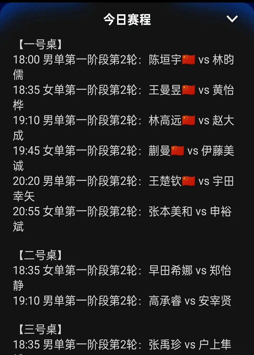 关于亚洲俱乐部赛事上演激烈角逐，冠军艰难产生的信息