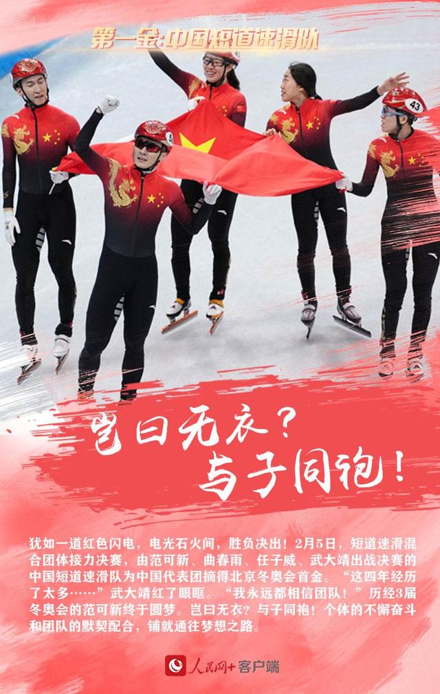 包含科索沃队在努力拼搏中获得胜利，实现晋级的词条