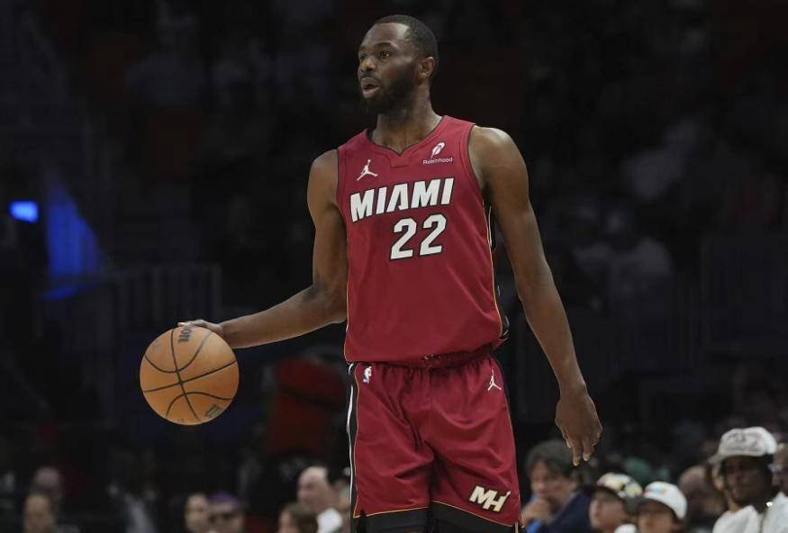 威金斯nba 