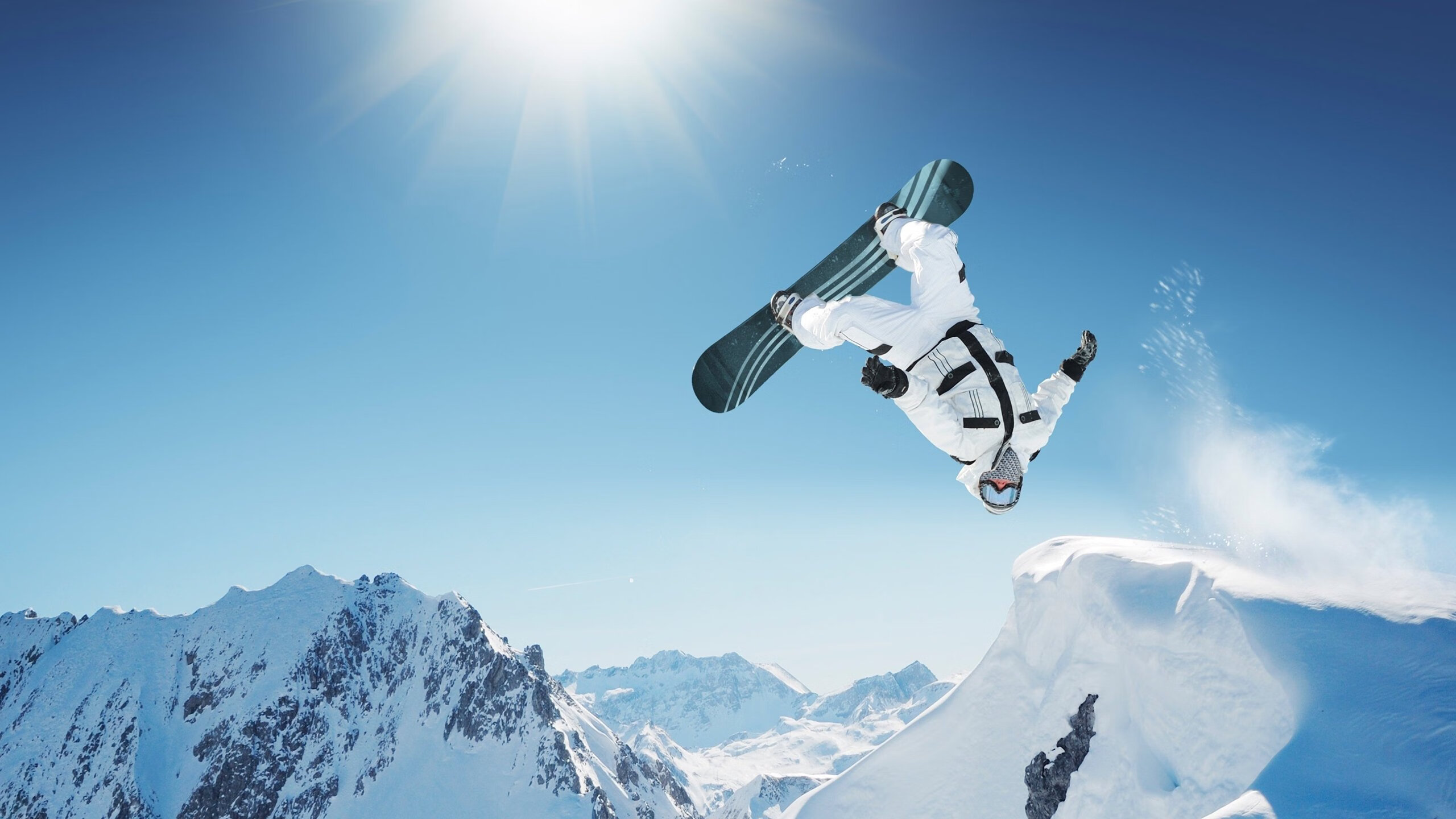 巴特勒焦点对战，德布劳内与80激战公牛分钟，战术调整胜负难料！比赛高潮迭起